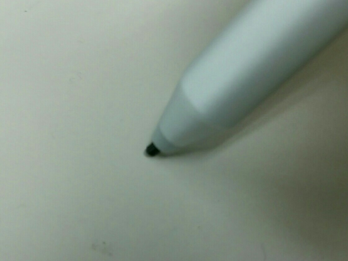 Original